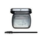 Savon pour sourcils VHUES — Transparent