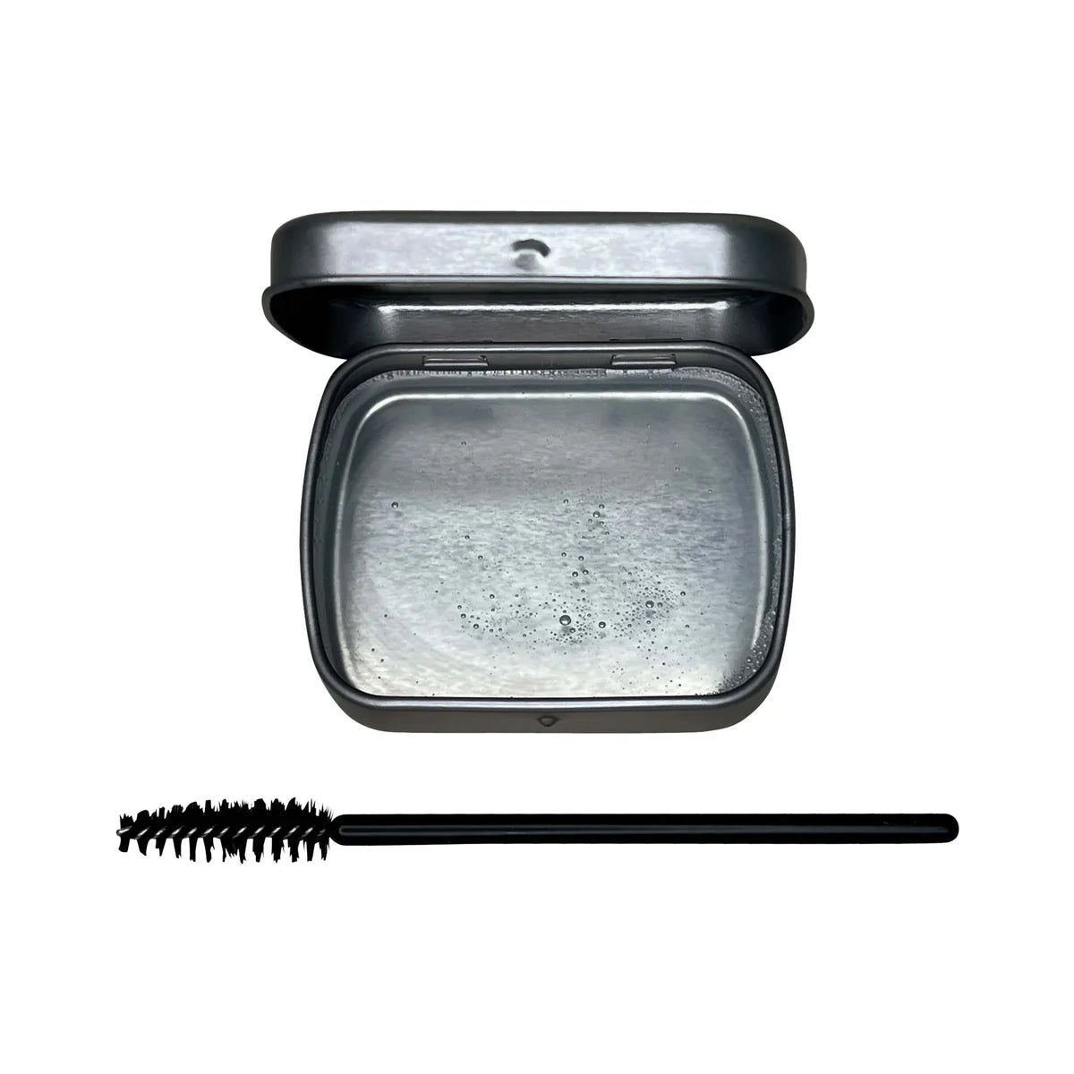 Savon pour sourcils VHUES — Transparent