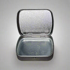 Brow Soap_3.png