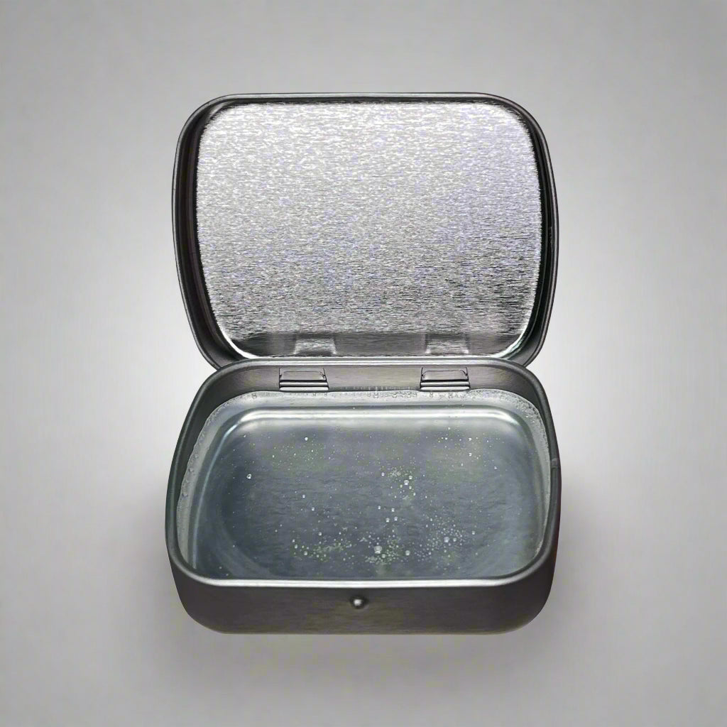 Brow Soap_3.png