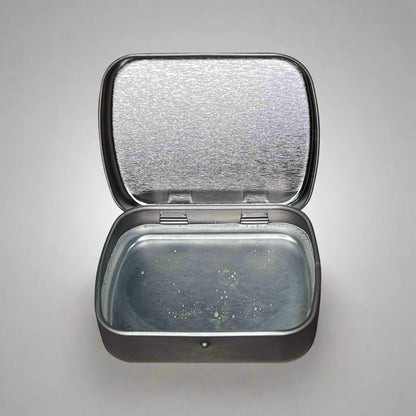Brow Soap_3.png