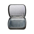 Savon pour sourcils VHUES — Transparent