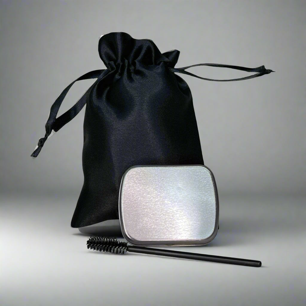 Brow Soap_4.png