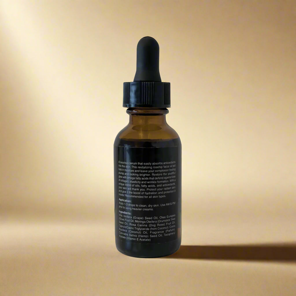 Anti-aging Rose Gold Oil_2.png