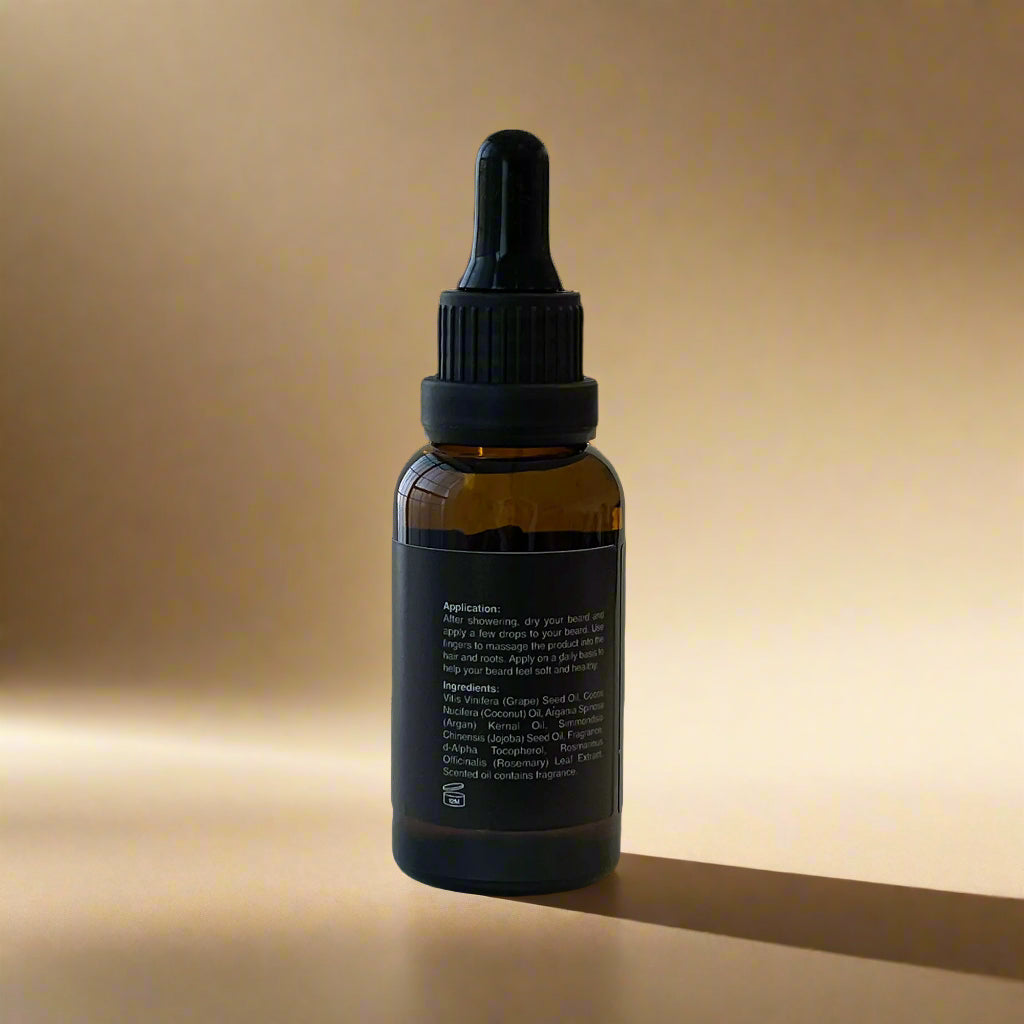 Beard Oil_2.png
