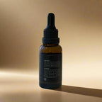 Beard Oil_2.png