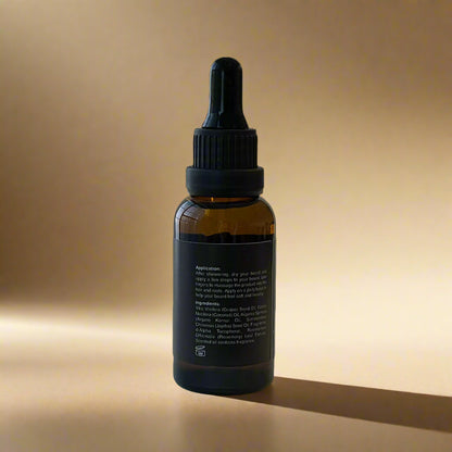 Beard Oil_2.png