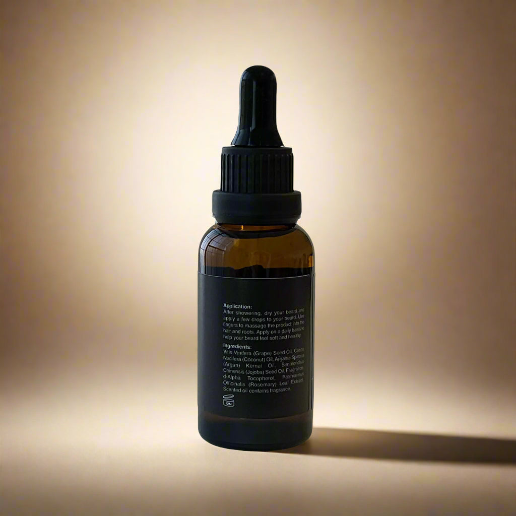 Beard Oil_2.png