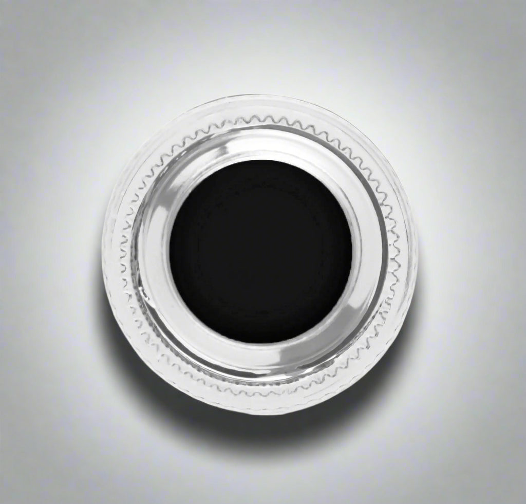 Color Rich Pro Line_3.png