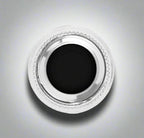 Color Rich Pro Line_3.png