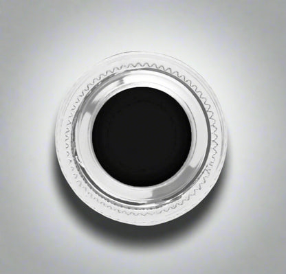 Color Rich Pro Line_3.png