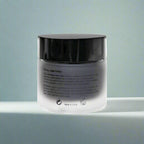 Glow Mask_2.png