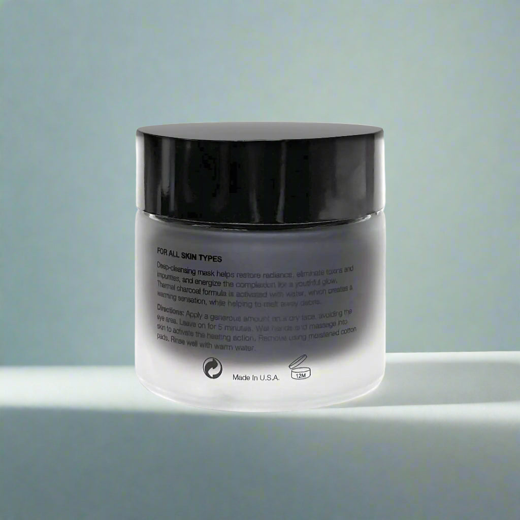 Glow Mask_2.png