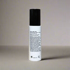 Vitamin C Lotion_2.png
