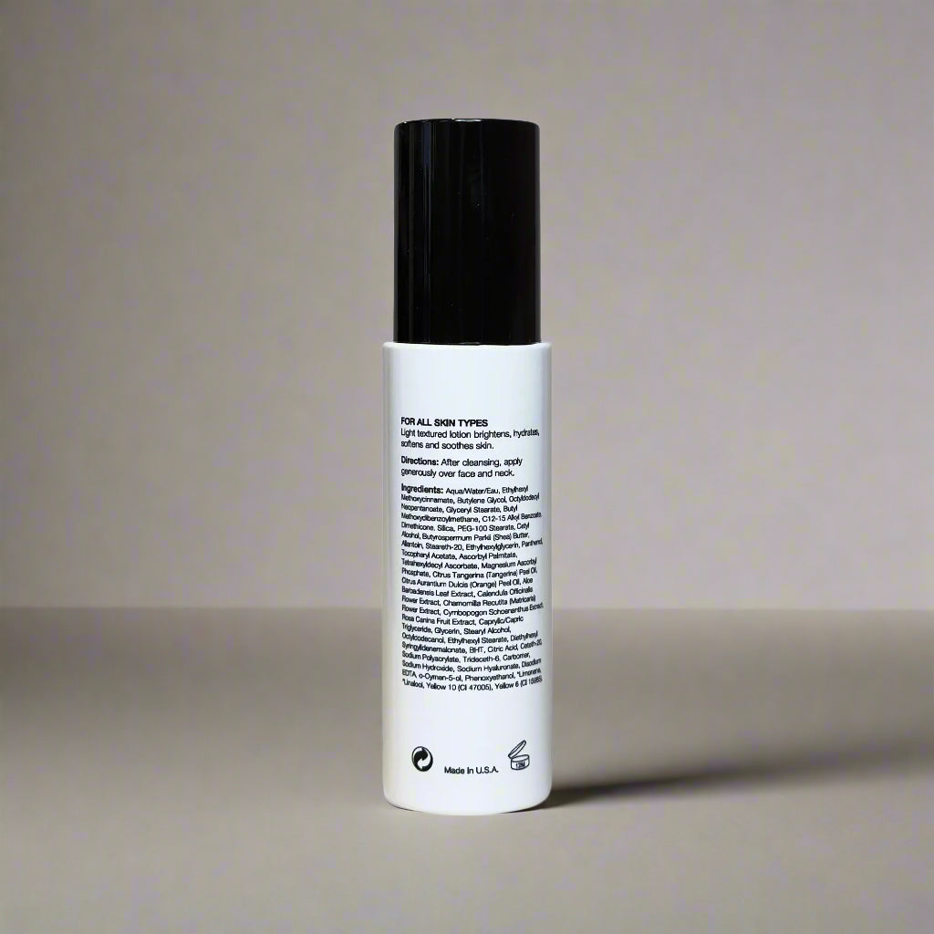 Vitamin C Lotion_2.png