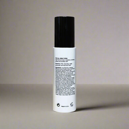 Vitamin C Lotion_2.png