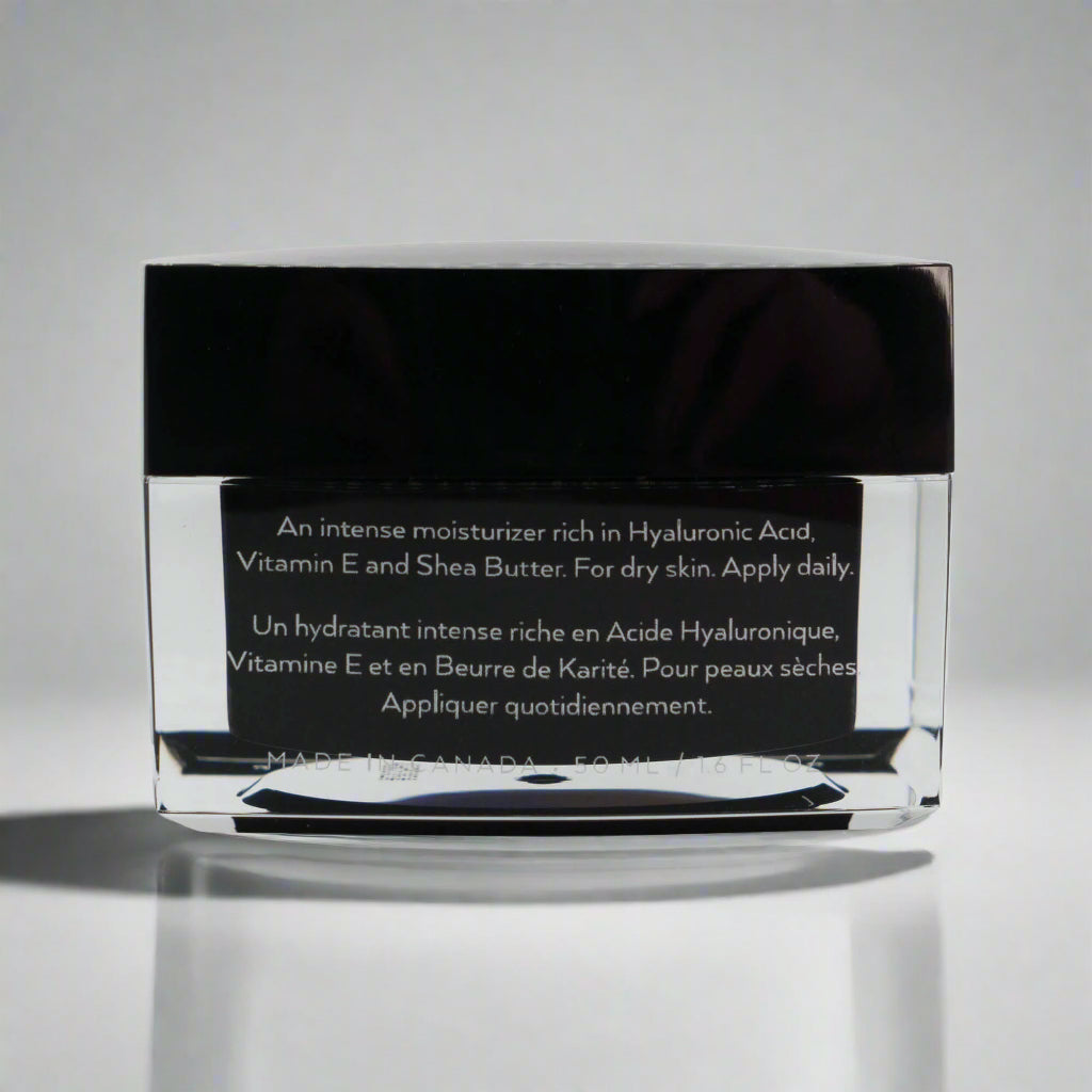 Hyaluronic Moisturizer_2.png