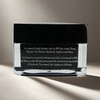 Shea Body Butter_2.png