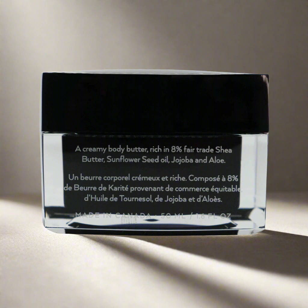 Shea Body Butter_2.png
