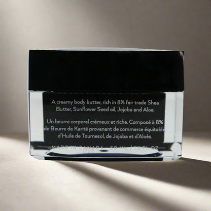 Shea Body Butter_2.png