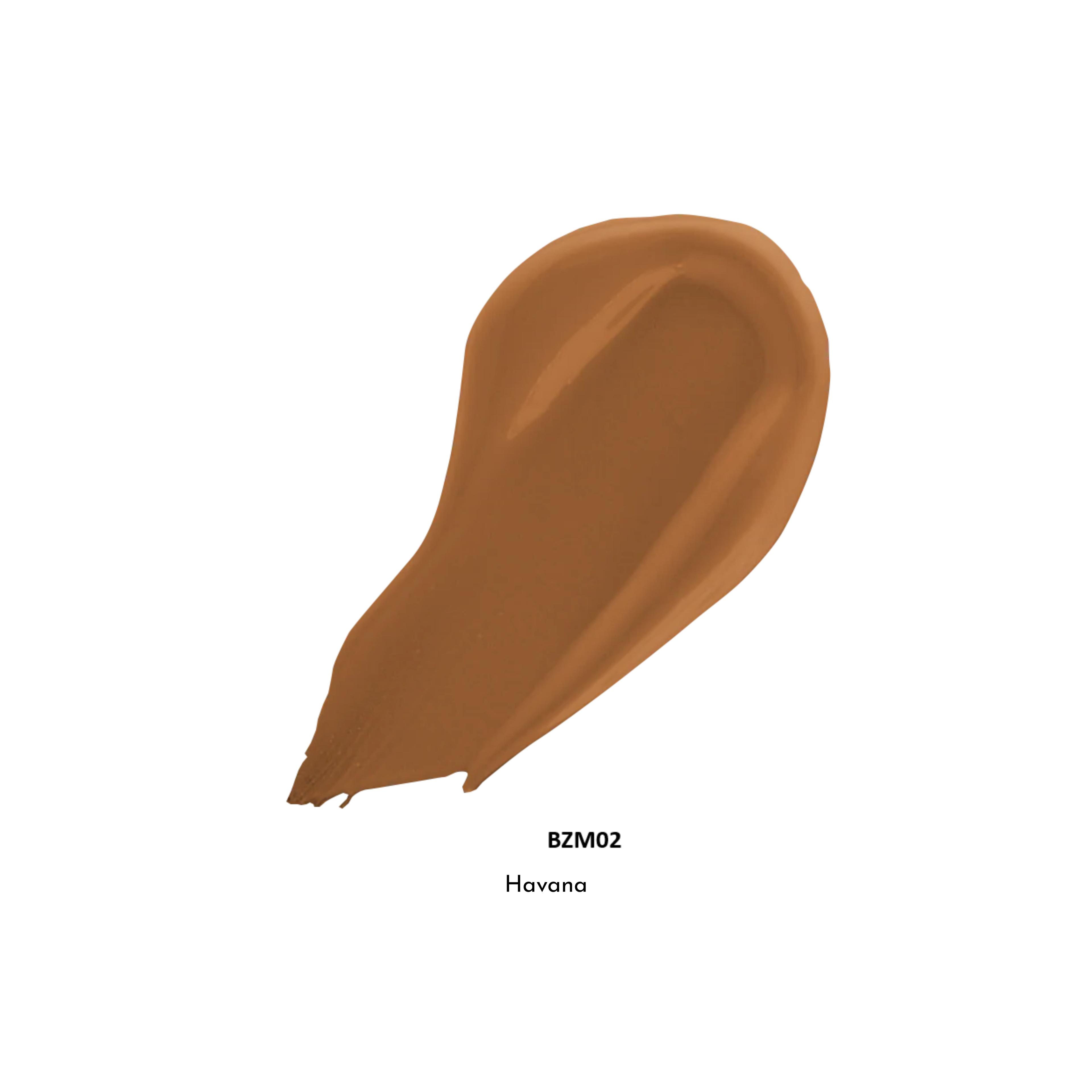 Bronzing Moisturizer · Instant Warmth