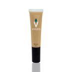 Nourishing BB Cream | Buttercream