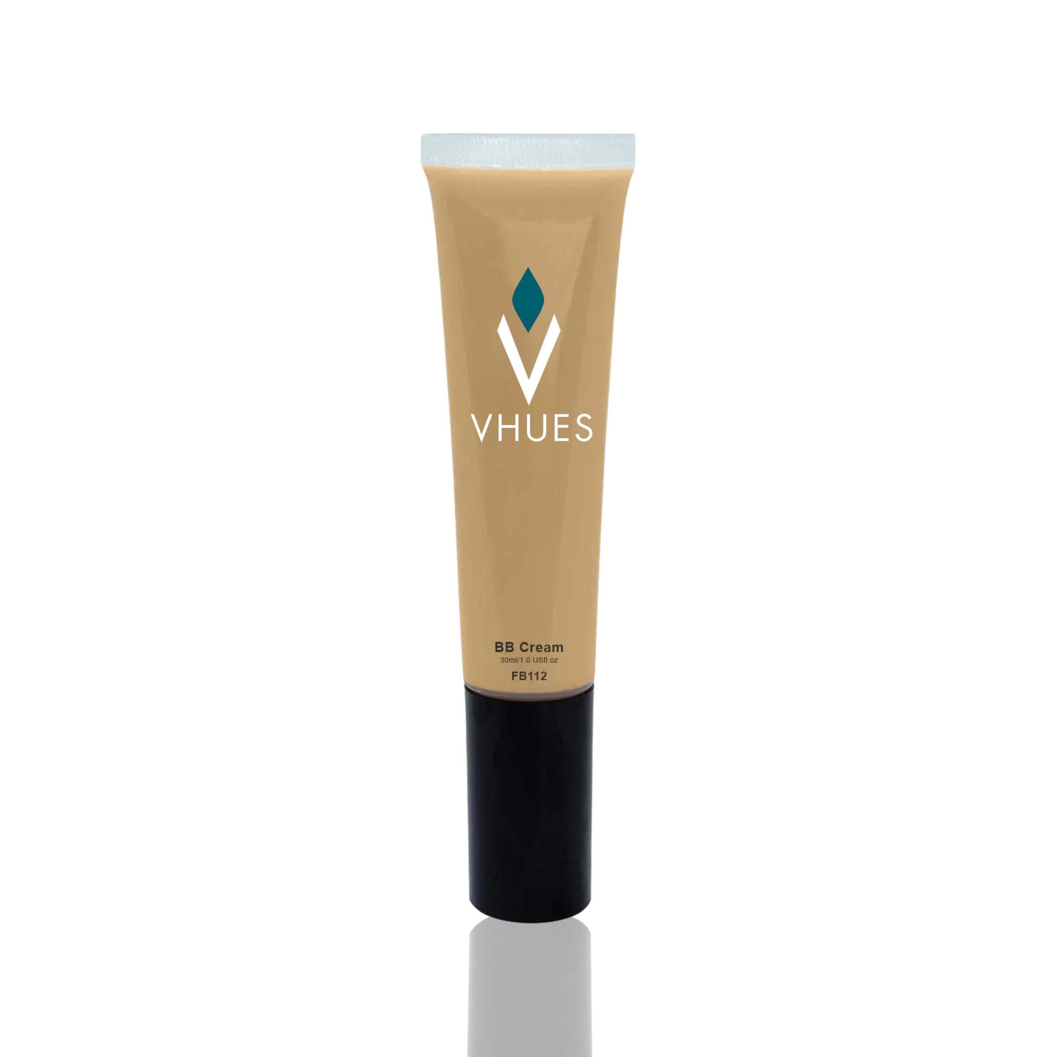 Nourishing BB Cream | Buttercream