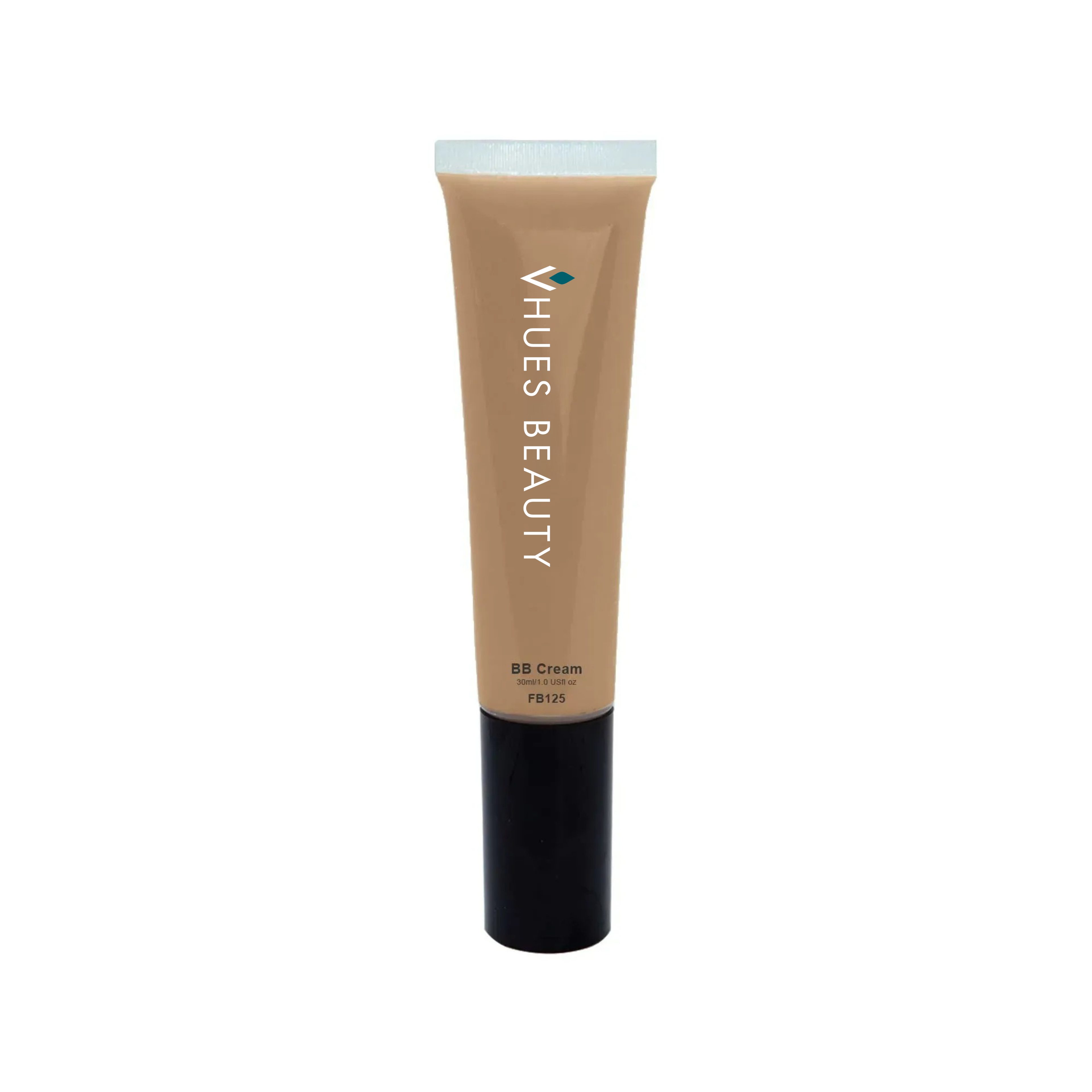 Vegan BB Cream • Hydrating Medium Coverage