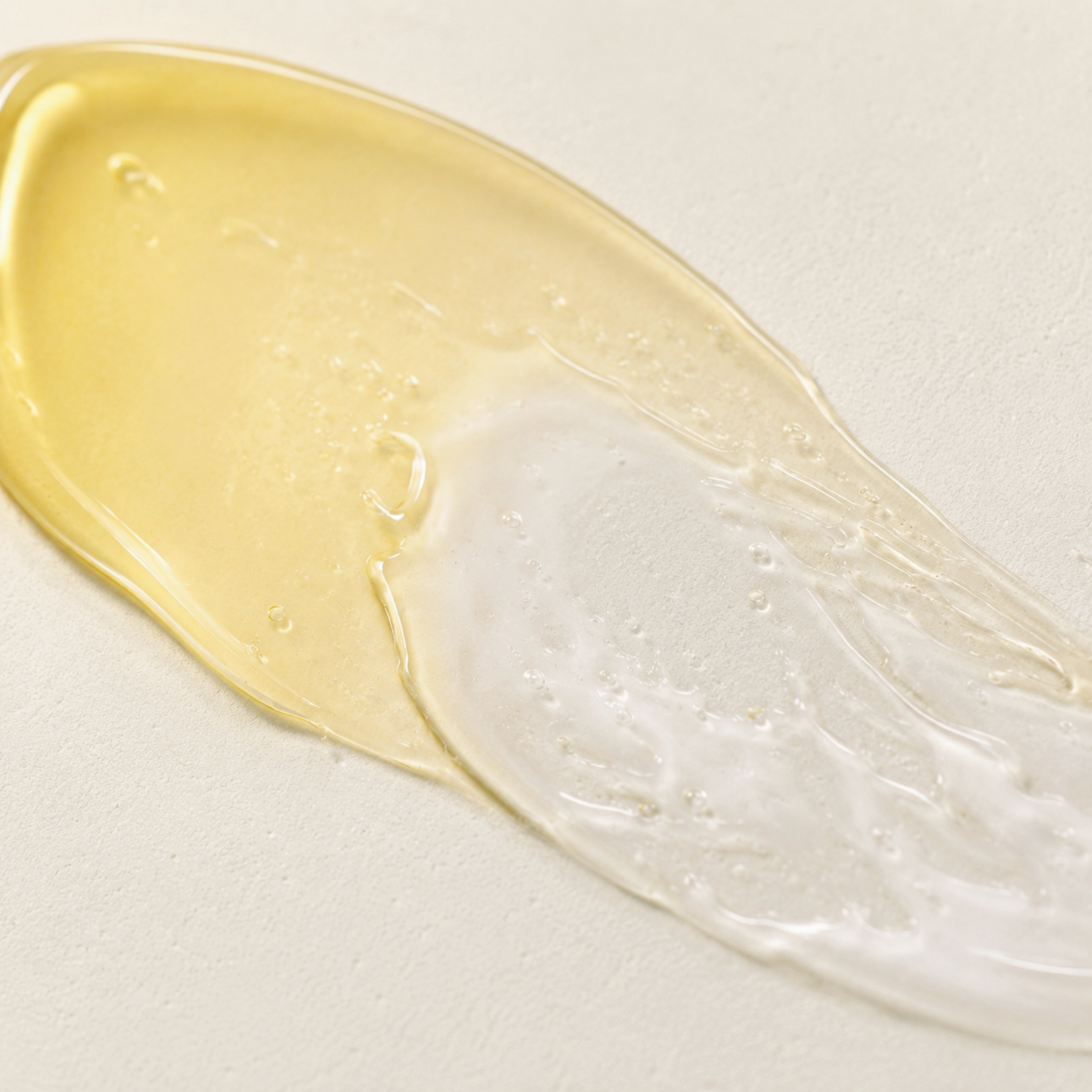 Vegan Cleansing Oil · Makeup & Sunscreen Melt