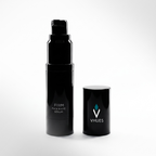 Straffendes Serum | Lifting, Aufhellung & Regeneration