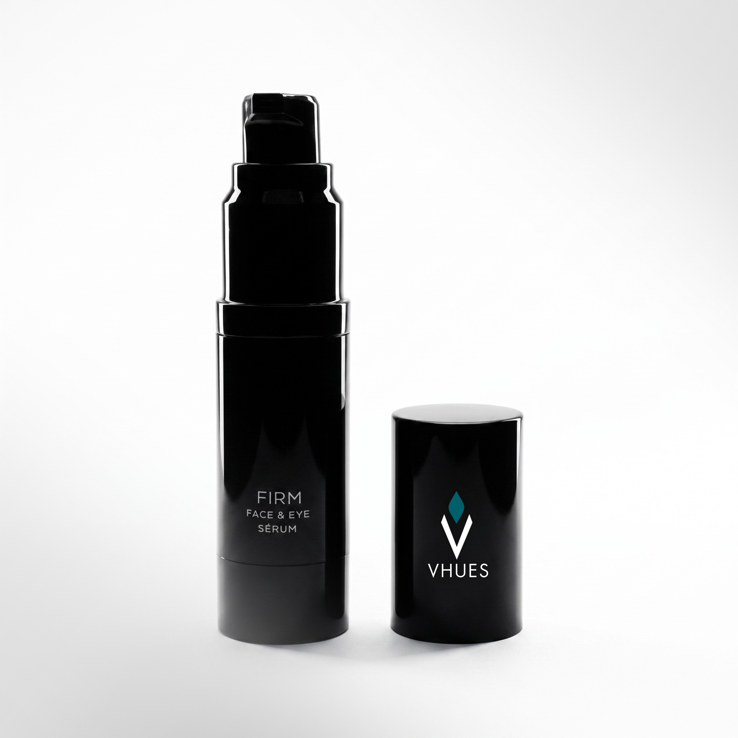Straffendes Serum | Lifting, Aufhellung & Regeneration