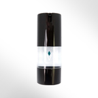VHUES Mattifying Face Primer