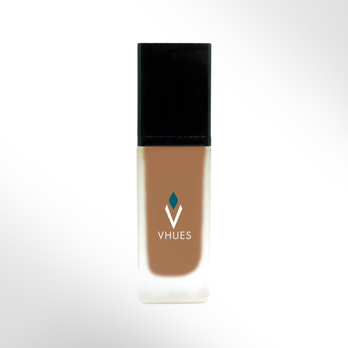Fond de teint VHUES Radiant Aura (anciennement Natural Radiance Foundation)