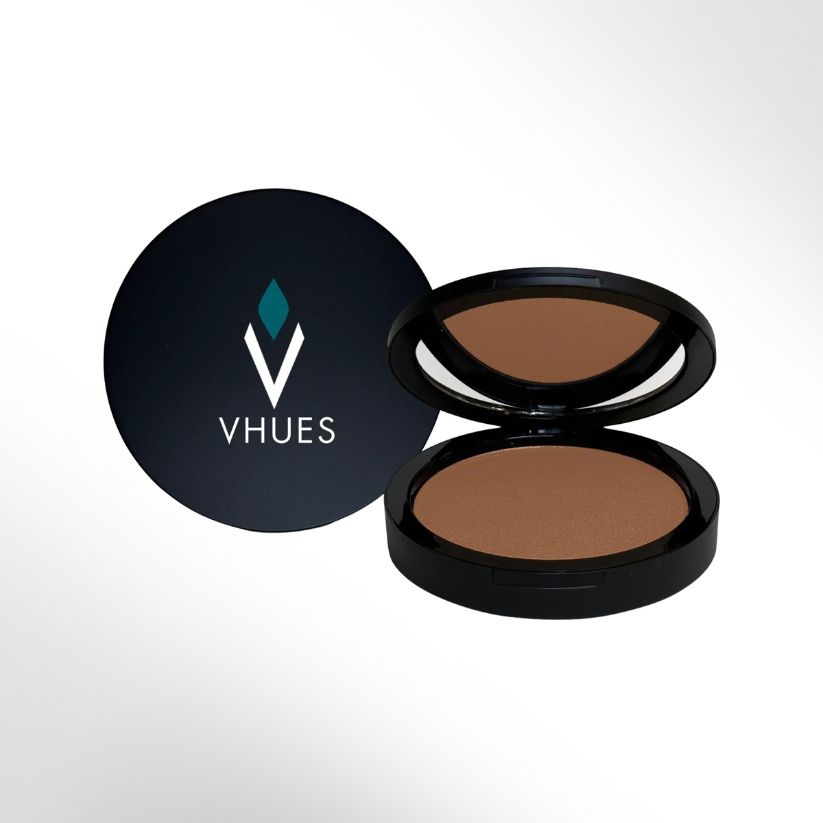 VHUES Bronzer