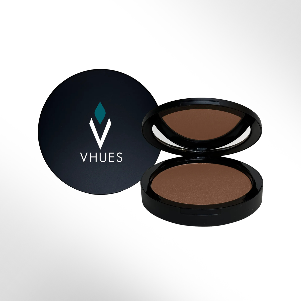 VHUES Bronzer