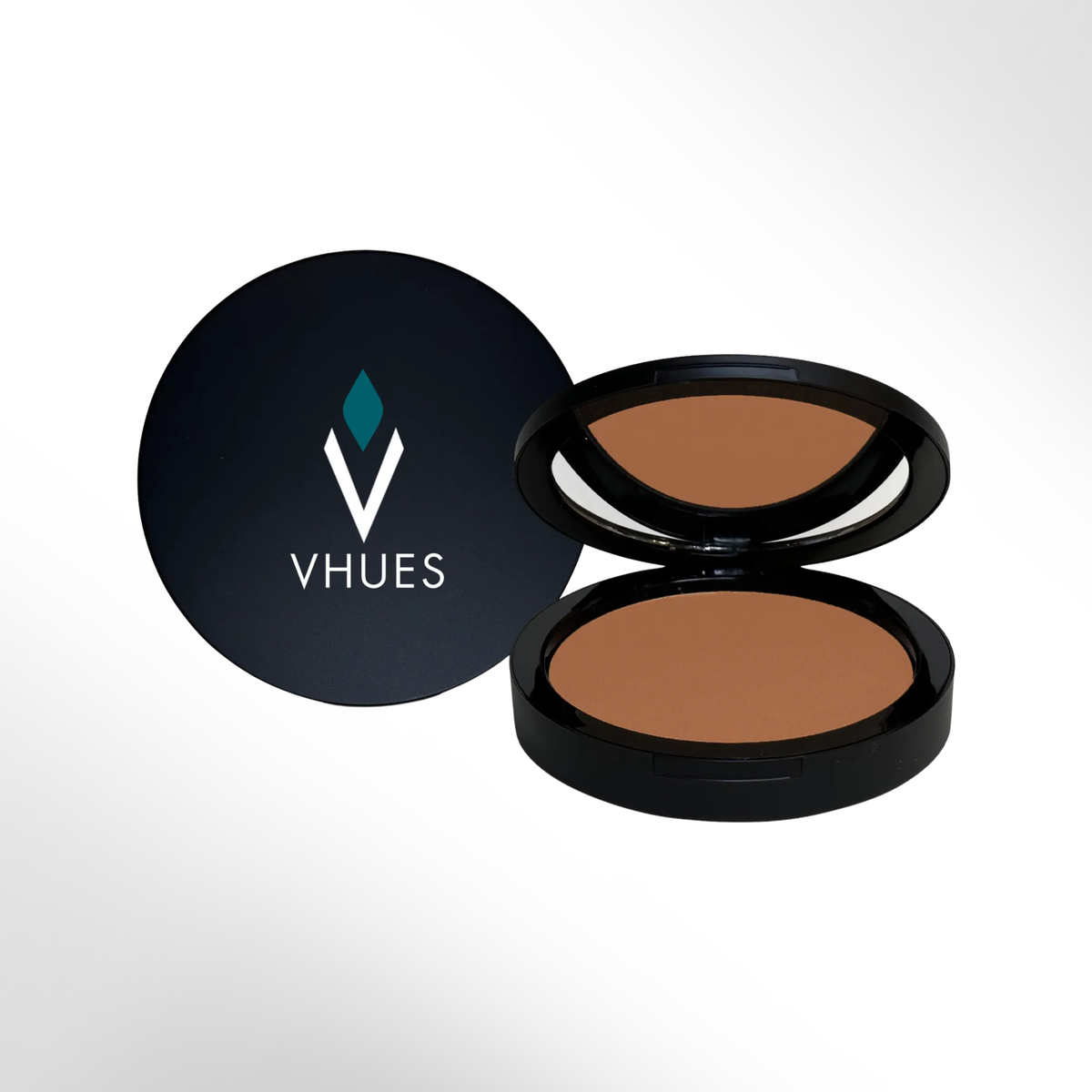 VHUES Bronzer