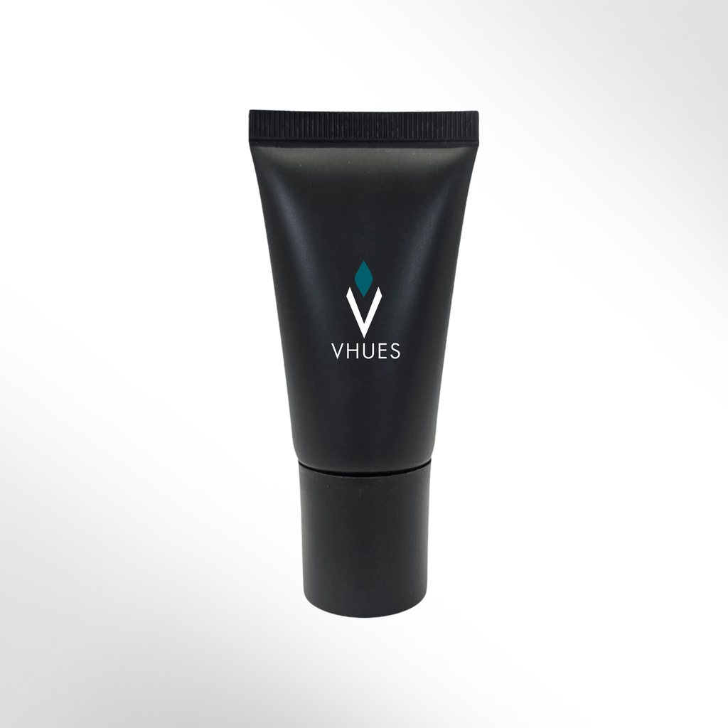 VHUES Bronzing Moisturizer