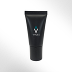 VHUES Bronzing Moisturizer