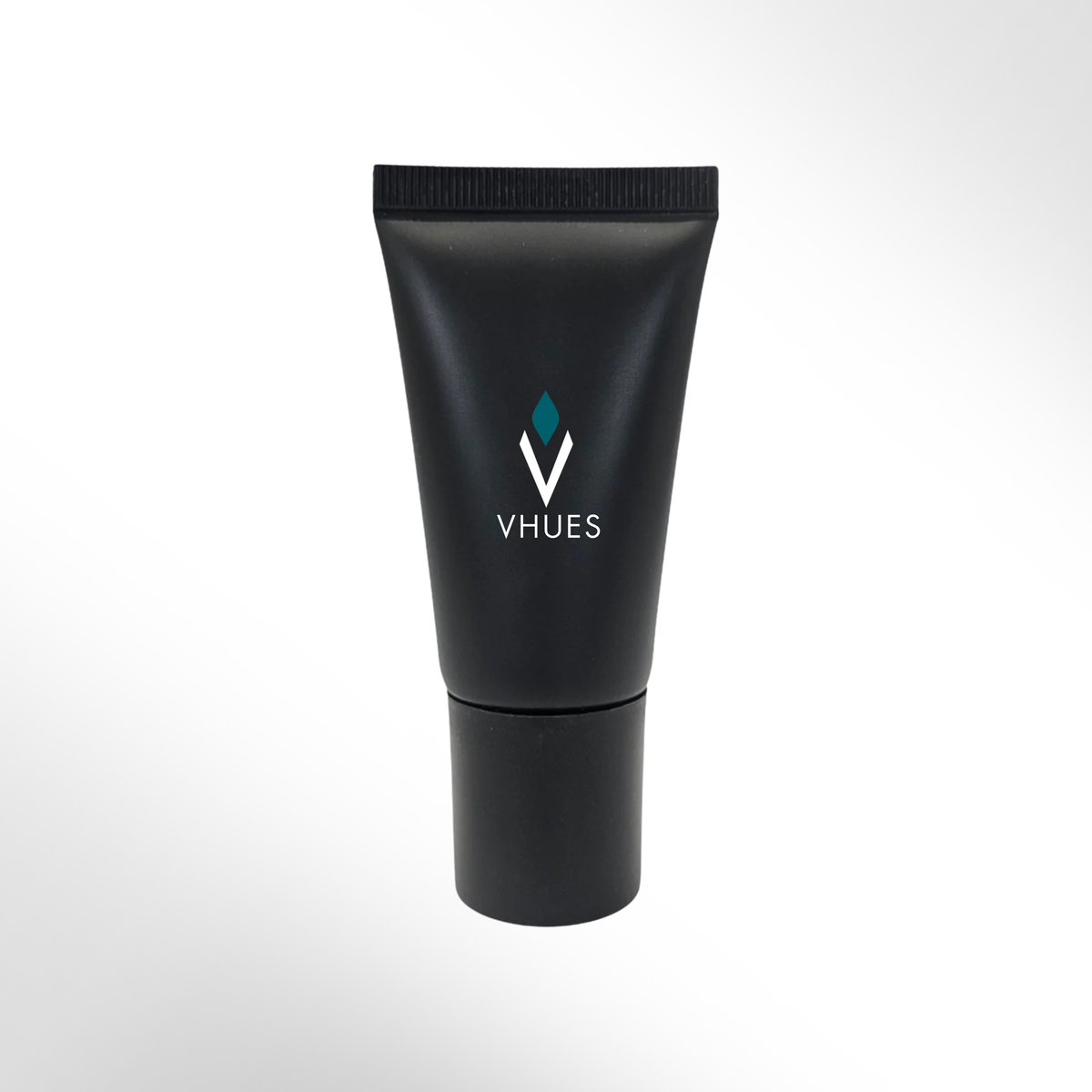 VHUES Bronzing Moisturizer