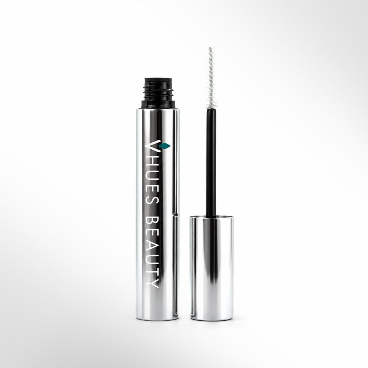 VHUES Brow Gel