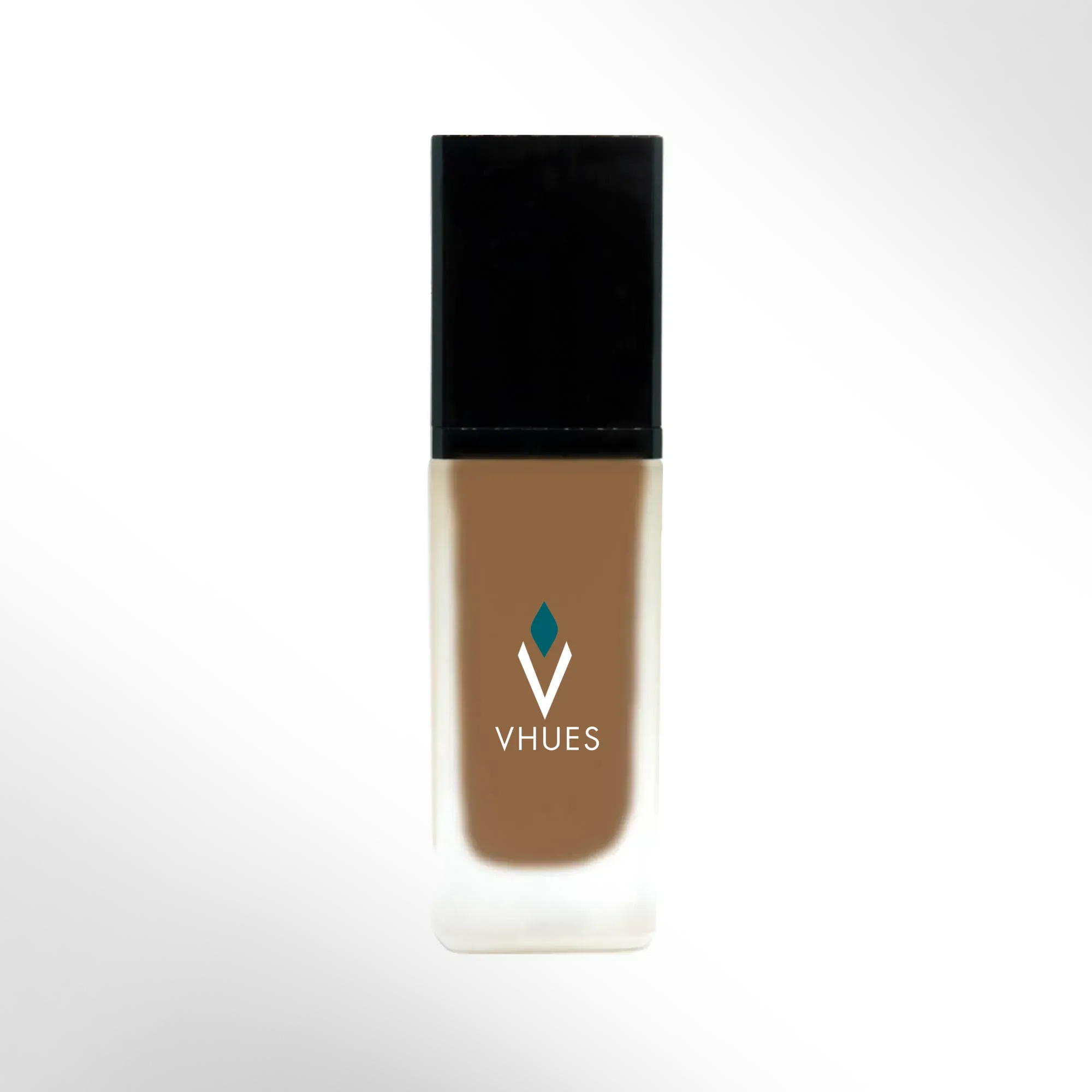 Fond de teint VHUES Radiant Aura (anciennement Natural Radiance Foundation)