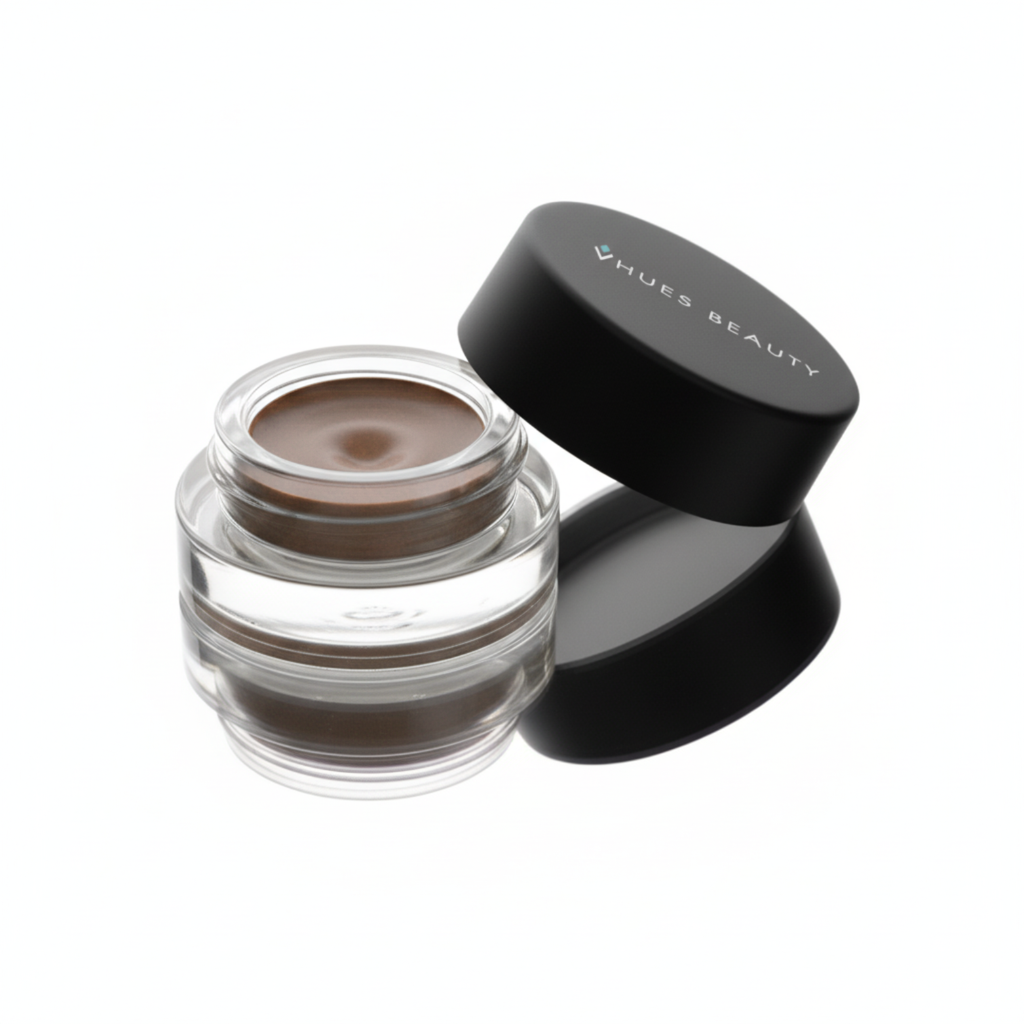 Brow Pomade