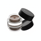 Brow Pomade