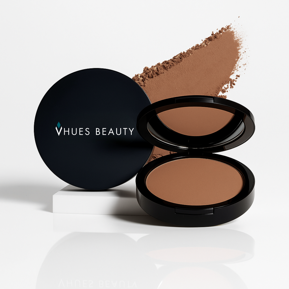 Bronzer