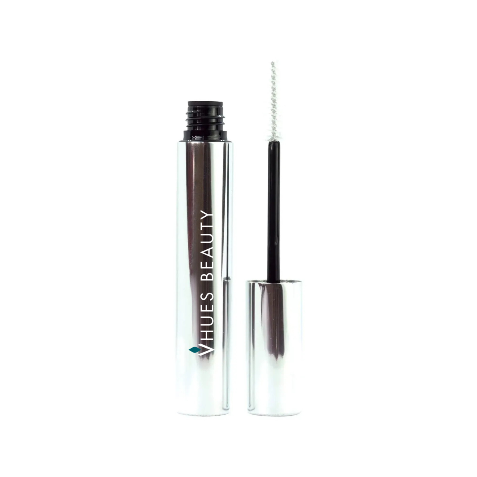Eyebrow Gel · Clear
