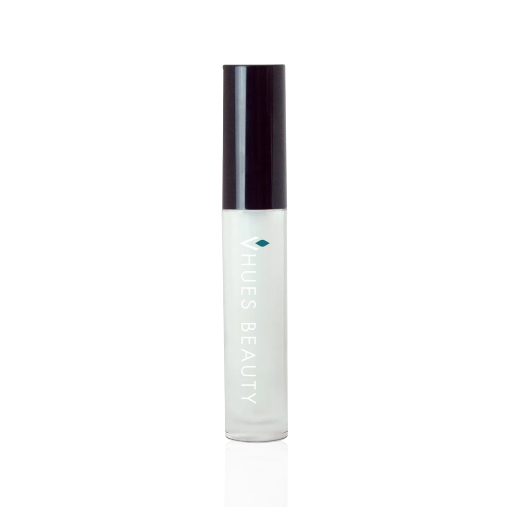 Prism Lip Gloss · High Shine