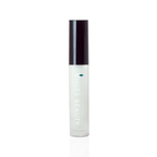 Prism Lip Gloss · High Shine