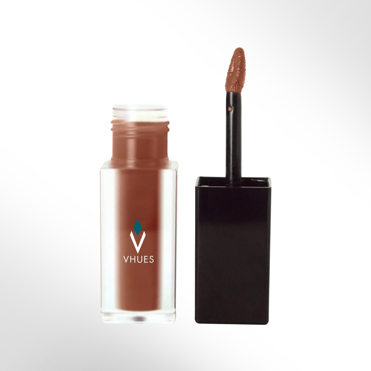 VHUES Lip Stain
