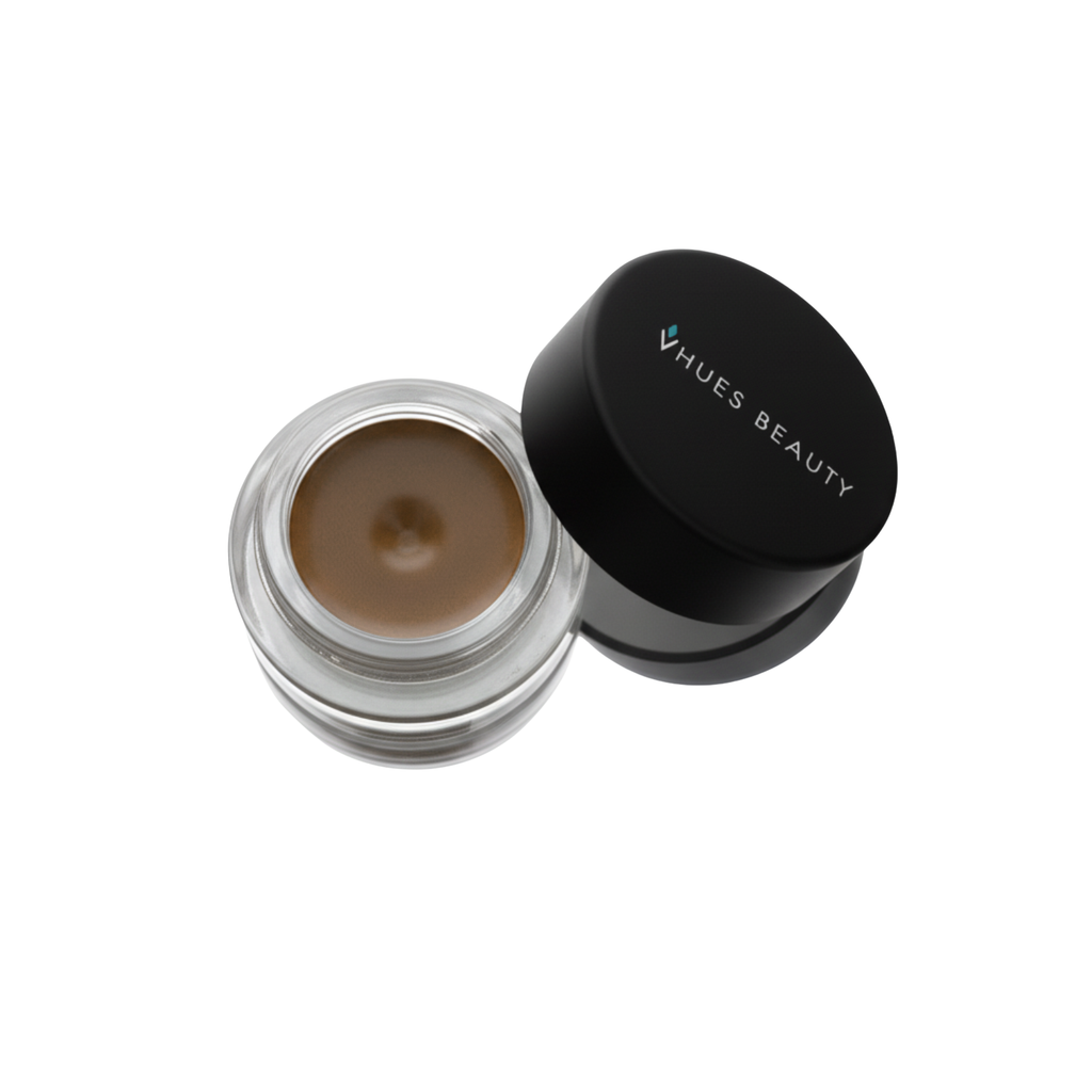 Brow Pomade
