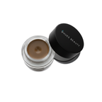 Brow Pomade